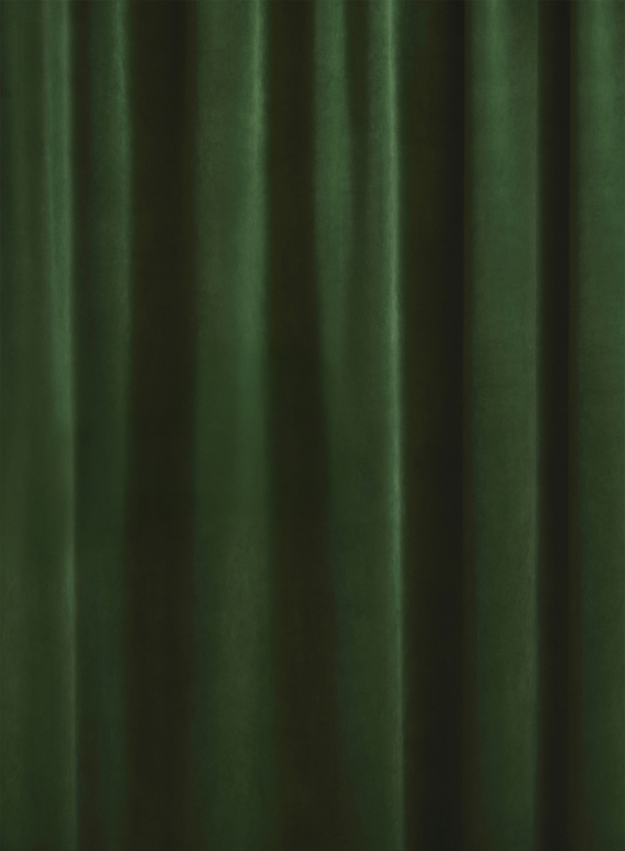 Curtain