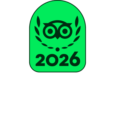 Travelers' Choice