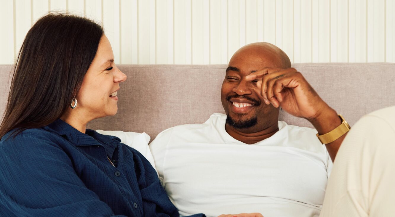 Hôtel Château Laurier