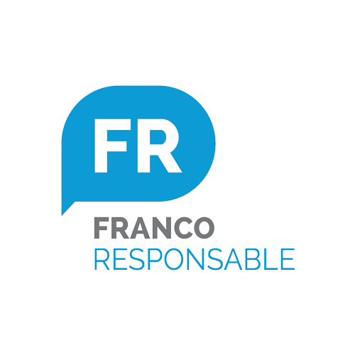 Francoresponsabilité:en chœur et cœur avec la Fondation pour la langue française